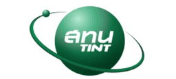 Thailand Institute of Nuclear Technology (Public Organization)