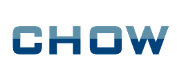 Chow Steel Industries Public Company Limited