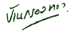 Bankrongthong Co., Ltd.
