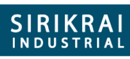 Sirikrai Industrial Co.,Ltd.