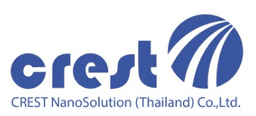 Crest Nanosolution (Thailand) Co.,Ltd
