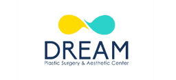 Dream Clinic Thailand