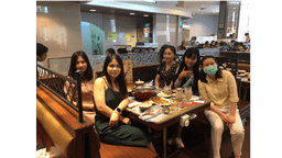 เงินดี (5)