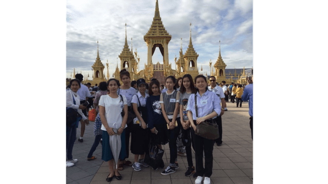 สังคมดี (5)