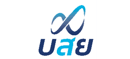 Thai Credit Guarantee Corporation (TCG)