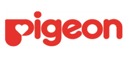 Thai Pigeon Co.,Ltd.
