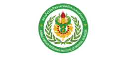 Armed Forces Research Institute of Medical Science