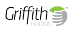 Griffith Foods Limited