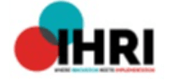 Institute of HIV Research and Innovation Foundation