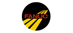 Fanuc Thai Ltd.
