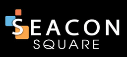 Seacon Development Public Co.,Ltd.