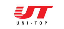 Uni-Top Trading (1988) Co., Ltd.