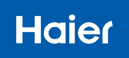 Haier Electric (Thailand) PCL.
