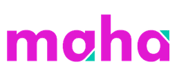 Maha Chemicals (Thailand) Co.,Ltd.