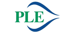 Power Line Engineering Public Co., Ltd. (PLE)