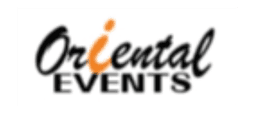 Oriental Events Co., Ltd.