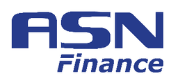 ASN Broker Public Co.,Ltd.