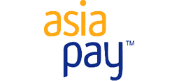 Asia Pay (Thailand) Limited