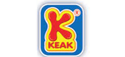 KEAK TOYS (THAILAND) CO.,LTD.
