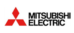 Mitsubishi Electric Factory Automation (Thailand)