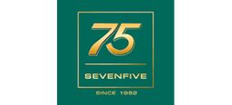Sevenfive Distributor Co.,Ltd.