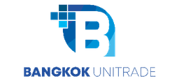 Bangkok Unitrade Co.,Ltd.
