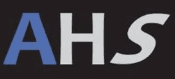 Absolute Hotel Services Co.,Ltd