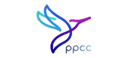 Premier Professional Consulting Co., Ltd.