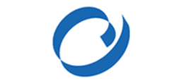 Oji Paper ( Thailand ) Ltd. / Oji Label (Thailand) Ltd.
