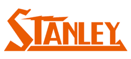 Asian Stanley International Co., Ltd.