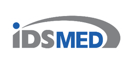 IDS Medical Systems (Thailand) Co.,Ltd.