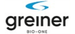 Greiner Bio-One (Thailand) Ltd.