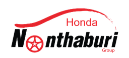 HCN Honda Automobile Co., Ltd.