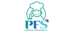 Preserved Food Specialty Co., Ltd.