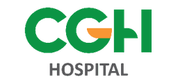 Advanced Medical Center Co.,Ltd