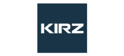 KIRZ Co.,Ltd