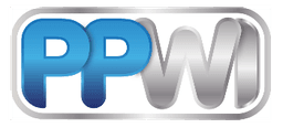 PP Wheels Intertrade Co.,Ltd.