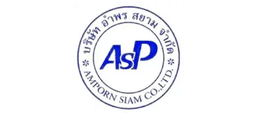 บริษัท อำพร สยาม จำกัด