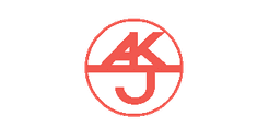 A K & J Textile Co.,Ltd.