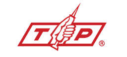 T.P. Drug Laboratories (1969) Co., Ltd.
