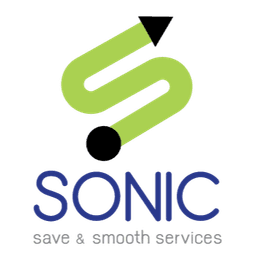 Sonic Interfreight Public Company Limited.- Grandlink Logistics Co., Ltd.
