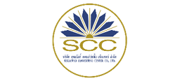 Suksawad Converting Center Co.,Ltd.
