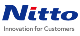 Nitto Denko Material (Thailand) Co.,Ltd.