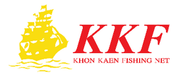 Khon Kaen Fishing Net Factory Co., Ltd.