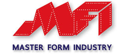 MASTER FORM INDUSTRY CO.,LTD.