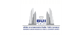 Bangkok Union Insurance Public Company Limited