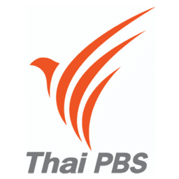 Thai Public Broadcasting Service ( Thai PBS )