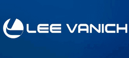 Leevanich Co.,Ltd