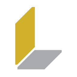 Loyalpac Limited.