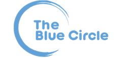 The Blue Circle (Thailand) Co.,Ltd.